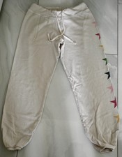 sundry sweatpants size1, joggers picture