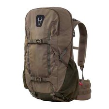 Badlands ATX 25 Backpack in Mud picture