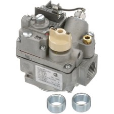 Gas Control 1173 for Imperial  IMP1173 picture