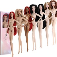 32cm Fashion 12
