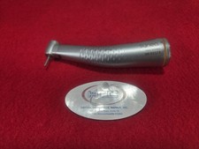 W&H Synea WK-93 LTS 1:4,5 Electric Attachment picture