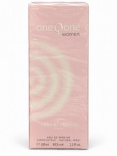 Giorgio Valenti oneOone women Eau de Parfum Spray 3.3 fl oz Regular Size picture