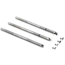 Julldent Socket Shield Retractor/Gingival Protector (Jull-Dent 092)+  picture