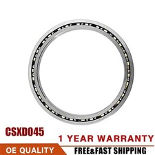 New CSXD045 Roller Bearing 4.5