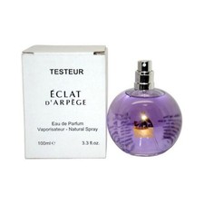 Lanvin Ladies Eclat D'arpege EDP Spray 3.3 oz (Tester) Fragrances 3386461515701 picture