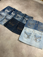 Y2K Mini Skirts Wholesale - Vintage Retro Skirts - Y2K Clothing for Resellers picture