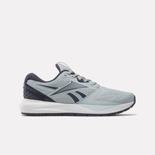 Reebok Women's NFX Trainer 2 Women's Training Shoes picture