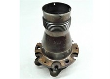 2016 2018 2022 Lamborghini Huracan Trofeo Right Front Wheel Hub 4TA407616A OEM picture