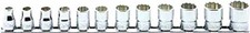 RS3405M12 Yamashita Industrial Research Institute Koken Socket Set 12Point picture