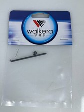 Walkera HM-Genius CP-Z-05 Main Shaft RC Helicopter Part OEM picture
