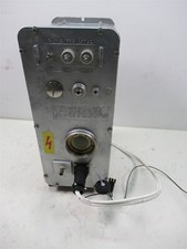 GE Medical Systems Senographe DMR+ 2107399 High Voltage Transformer Unit picture