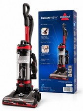 BISSELL CleanView 3533 Upright Vacuum 13