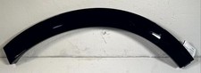2024 - 2026 HONDA PROLOGUE REAR LEFT QUARTER WHEEL ARCH FLARE MOLDING # 114312 picture