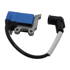 A411001690 Ignition Coil For Echo SRM225 PAS225 GT225L GT225I SRM2320T SRM225I picture