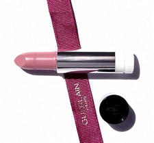 Guerlain Rouge G Lipstick No.59 picture