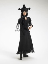 Tonner Agnes Dreary 16
