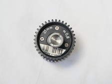 ARRI Follow Focus (wide) Gear (0.8 Mod, 35 Teeth, 25mm face) K2.47557.0 picture