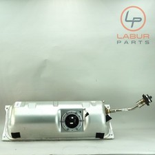 R171 05-11 Mercedes SLK Class Fuel Gas Tank Reservoir Assembly 18 Gallon Z7885 picture