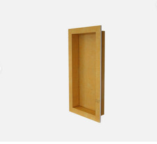 Schluter KERDI-BOARD-SN 12