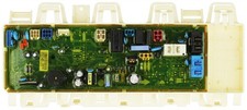 LG Dryer EBR62707645 Main Board picture