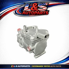 FOR 2012 2013 2014 2015 Toyota Prius C 1.5L Reman AC A/C Compressor picture