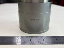 Techniks 32800/INC1-1/2   Tap Holder picture