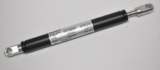 ACE Controls Industrial Gas Spring GZ19-100-AA-V100 Pull Type / 100 Newton picture