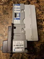 Mei VN2511 Bill Validator. Refurbished. 110vac. Accepts $1 Bills picture