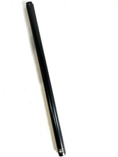 Lippert Solera 63