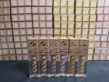Maybelline Sunkisser #03 #05 #02 #07 #10 #01 BULK LOTs OF 72 NEW FACTORY SEALED  picture