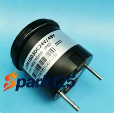 1PCS NEW FOR Power Meter Instrument LVM1603DC24V-48V picture