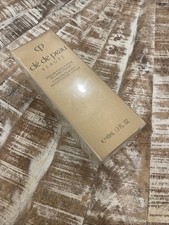 Cle de Peau Beaute Concentrated Brightening Serum 1.3oz / 40ml NIB SEALED picture