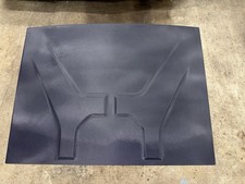 2015-2022 Jeep Renegade Front Removable My Sky Roof Panel Assembly FRONT picture