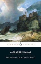 The Count of Monte Cristo (Penguin Classics) picture