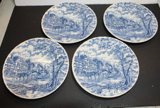 VTG Royal Wessex England 10