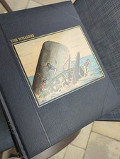 The Seafarers — Complete 22-Volume Set by Time-Life Books 1978–1981 picture