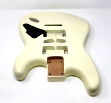 Brio S-Style Body HSH Satin Alder Vintage Cream picture