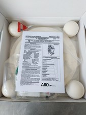 New ARO Pumps Repair Kit 637303-CC 637303CC IN STOCK A+++ INBOX picture