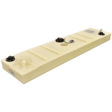 Dometic Boat Gas Fuel Tank FTA000944BR-1 | 20 Gallon Poly picture