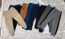 23piece boys 5T clothes The Children’s Place Kenneth Cole, etc bundle mix lot picture