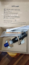 NEW Georg Fischer 3-2724-10 Gauge Probe picture