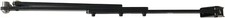 Olide-120B Extend Inswing Push Open Arm Length 22.64inch picture