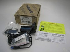 Garmin TM150M Medium CHIRP 8-Pin Transom Mount Transducer - *NEW* - 010-11928-20 picture