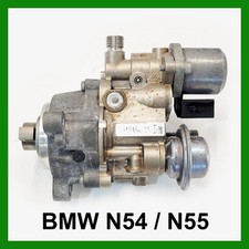 ✔️ BMW N54 N55 High Pressure Fuel Pump BMW 135i 335i 535i 740i OEM picture