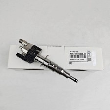 Fuel Injector for BMW 13537589048 1353758904811 13537589048-11 picture