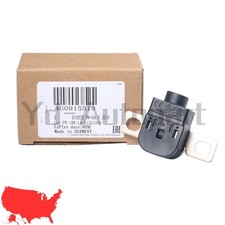 OEM 4G0915519 For VW Audi VAG Battery Disconnect Fuse pyrofuse pyroswitch PSS-2 picture