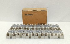 INKBIRD SSR-25 DA 12PCS Solid State Relay 25A 24-380VAC Industrial OEM Lot picture