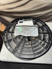 1,000 FT SUPERIOR ESSEX 4 Pair/Cat 5E/OUTDOOR/SUNLIGHT RESISTANCE BLACK NEW. USA picture