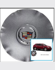2010-2016 CADILLAC SRX 18