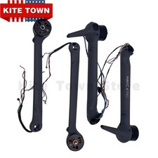 Original Left Right Front Rear Motor Arm Repair Parts For DJI Mavic 4 Pro Drone picture